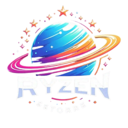 RyzenStore